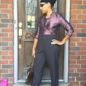 New York & Company: Stretch